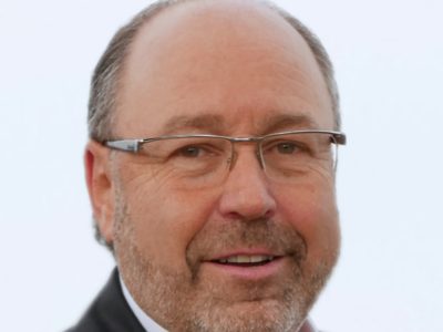 Mit Resilienz und Gelassenheit durch den Alltag