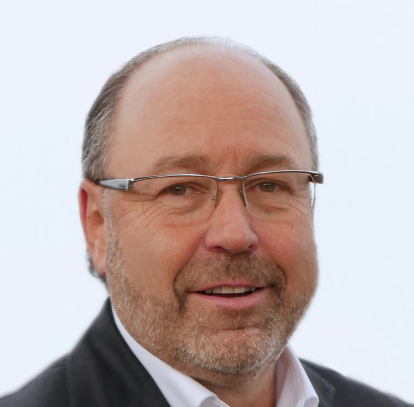 Mit Resilienz und Gelassenheit durch den Alltag