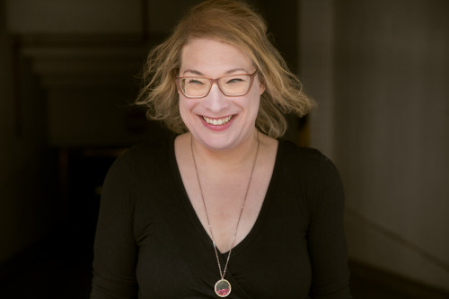 Susan Sitzler: Väter und Töchter
