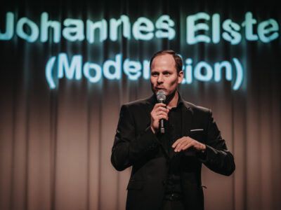 كاريوكي الكائنات - الشيء من المستودع