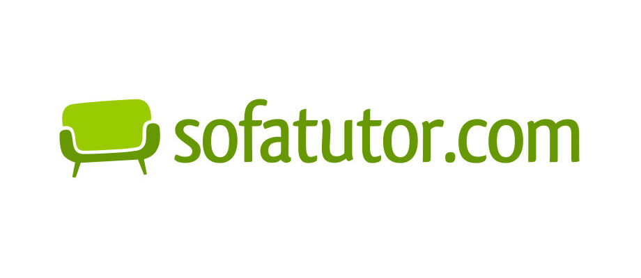 sofatutor: Mit Spaß lernen von der 1. Klasse bis zum Abitur